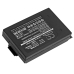 Battery Replaces AB1504