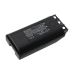 Battery industrial Akerstroms MC98 Transmitters