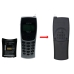 Alcatel Cordless Phone Battery CS-ALM200CL