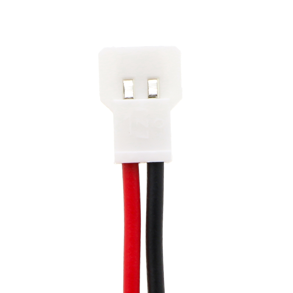 Tablet Battery Alcatel CS-ALM406CL