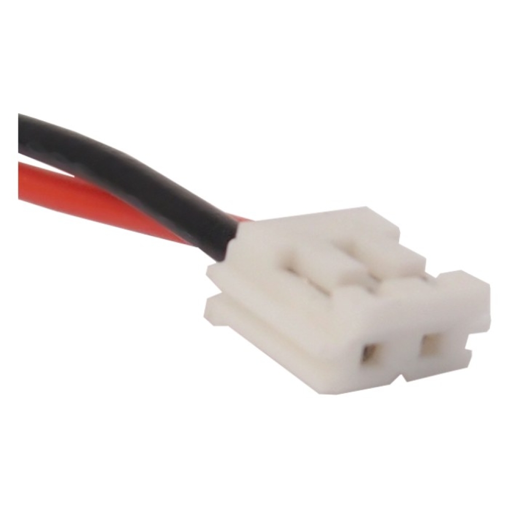 V Tech 5847