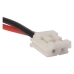 V Tech 5847