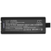 Keysight N9910X/876