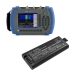 Keysight N9910X/876
