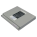 Apple MacBook Pro 15" MA609*D/A