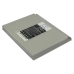 Apple MacBook Pro 15" MA609*D/A