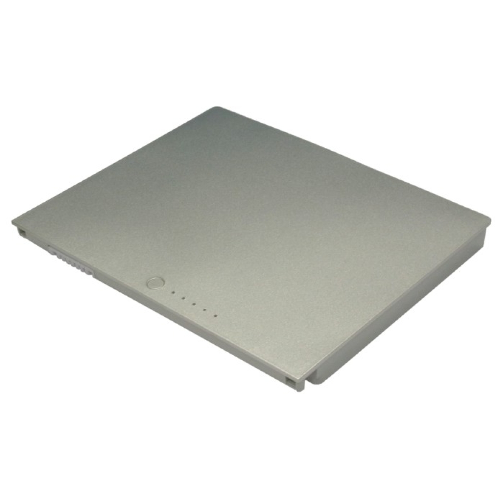 Apple MacBook Pro 15" MA609*D/A