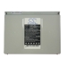 Apple MacBook Pro 15" MA609*D/A