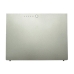Apple MacBook Pro 15" MA609*D/A