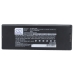 Apple MacBook13"MB404LL/ A