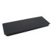 Apple MacBook13"MB404LL/ A