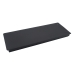 Apple MacBook13"MB404LL/ A