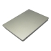 Apple MacBook Pro 17" MA611*D/A