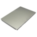 Apple MacBook Pro 17" MA611*D/A