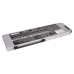 Apple MacBook Pro 15" MB471X/A