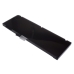 Apple MacBook Pro 15" MB985LL/A