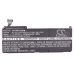 Apple MacBook Pro MB985LL/A 15.4"