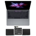 Apple MUHP2LL/A