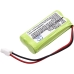 V Tech CS64194