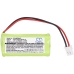 V Tech CS64194