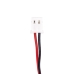 V Tech CS64194