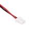 V Tech CS64194