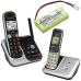 V Tech CS64194