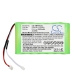 Battery Replaces FG0962