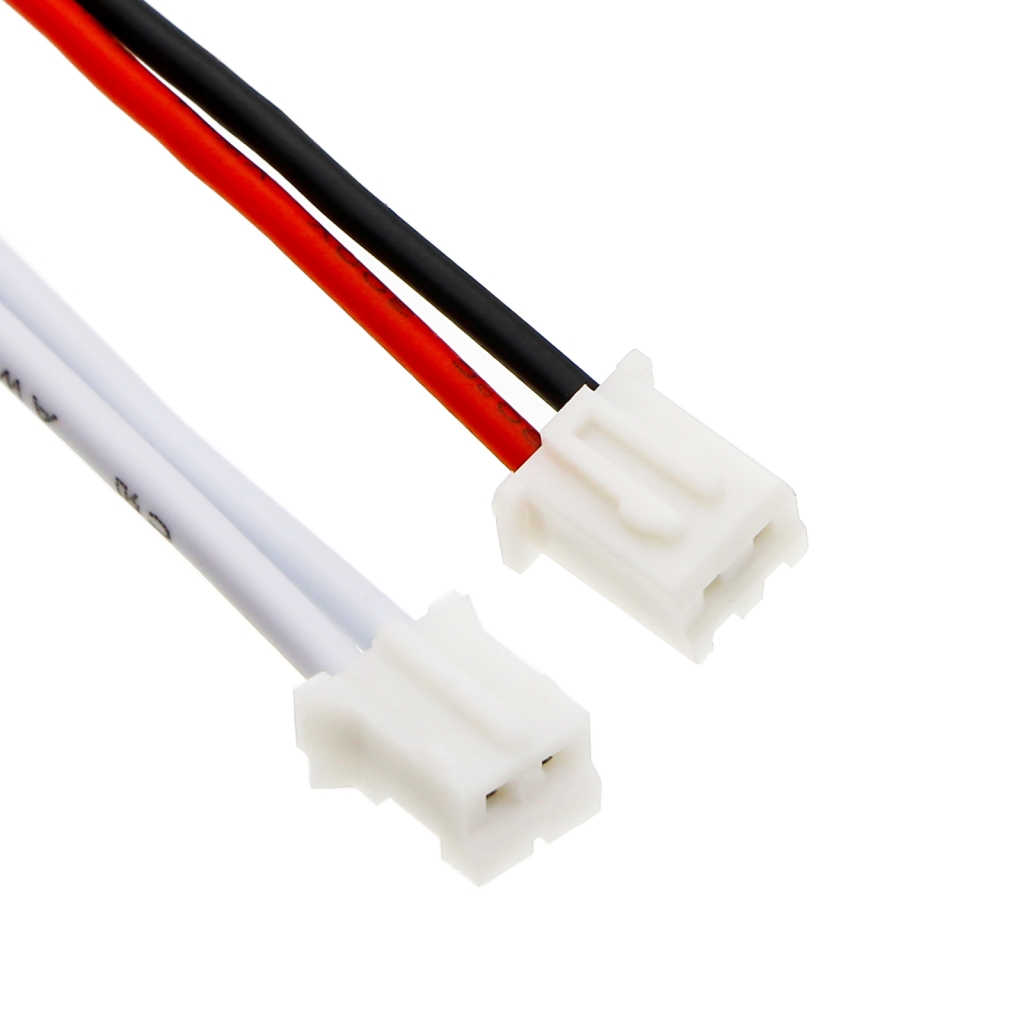 Battery Replaces FG0962