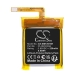 Smartwatch Battery Amazfit CS-AMT201SH
