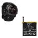 Smartwatch Battery Amazfit CS-AMT929SH