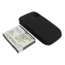 DeskTop Charger Bluboo CS-AP552XL