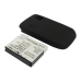 DeskTop Charger Bluboo CS-AP552XL