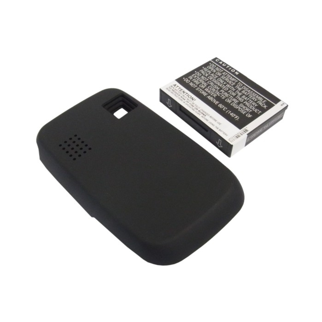 DeskTop Charger Bluboo CS-AP552XL