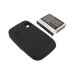 DeskTop Charger Bluboo CS-AP552XL