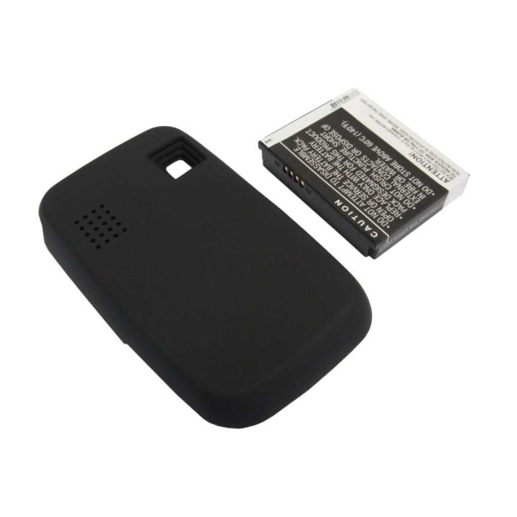 DeskTop Charger Bluboo CS-AP552XL