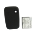 DeskTop Charger Bluboo CS-AP552XL