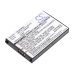 Tablet Battery Asus CS-AP696SL
