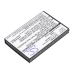 Tablet Battery Asus CS-AP696SL