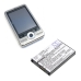 Tablet Battery Asus CS-AP696SL