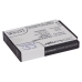 Camera Battery Actionpro ISAW A3