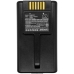 Power Tools Battery Aeroflex IFR