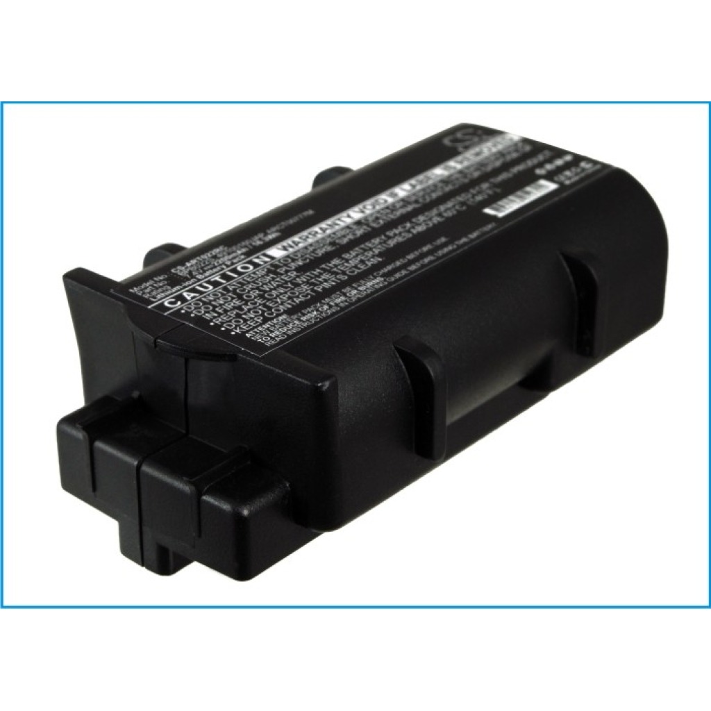 Cable Modem Battery Arris ARCT02220C