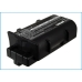 Cable Modem Battery Arris ARCT02220C