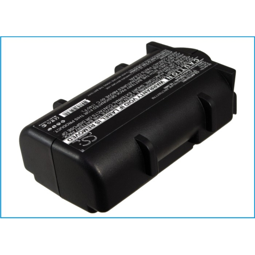 Cable Modem Battery Arris ARCT02220C