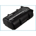 Cable Modem Battery Arris ARCT02220C