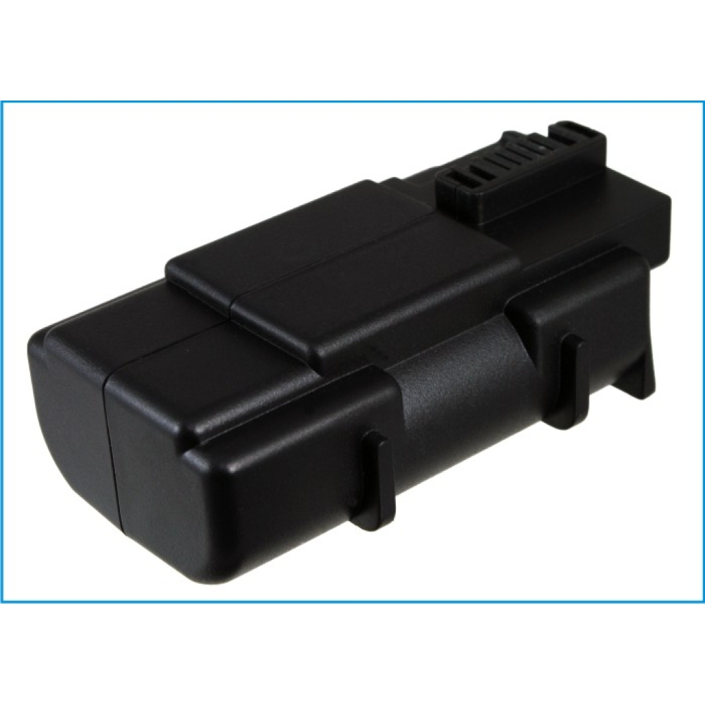 Cable Modem Battery Arris ARCT02220C