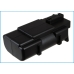 Cable Modem Battery Arris ARCT02220C