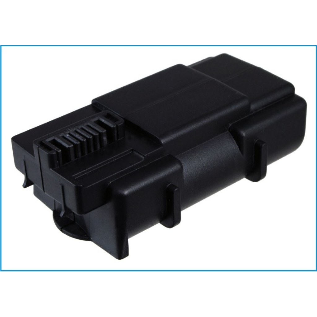 Cable Modem Battery Arris ARCT02220C