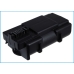 Cable Modem Battery Arris ARCT02220C